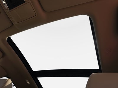 2023 Acura MDX 4TECH