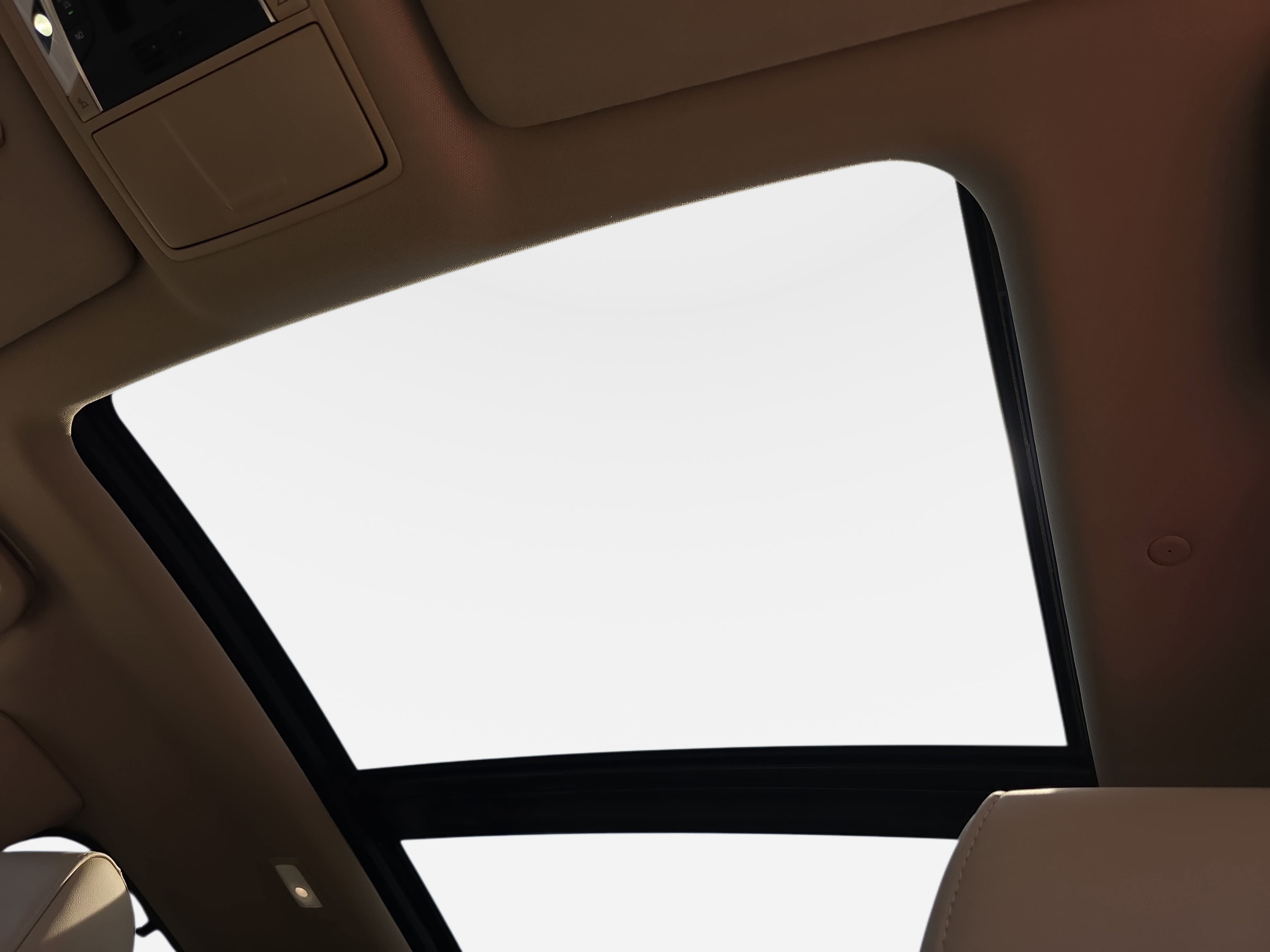 2023 Acura MDX 4TECH