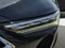 2023 Acura MDX 4TECH