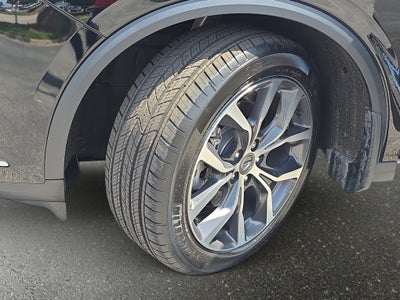 2023 Acura MDX 4TECH