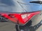 2023 Acura MDX 4TECH