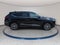 2023 Acura MDX 4TECH