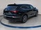 2023 Acura MDX 4TECH