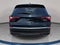 2023 Acura MDX 4TECH