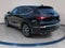 2023 Acura MDX 4TECH