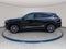 2023 Acura MDX 4TECH