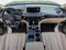 2023 Acura MDX 4TECH