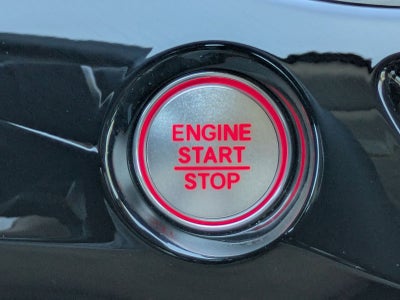 2025 Acura MDX 4TECH