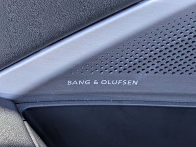 2025 Acura MDX 4TECH