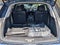 2025 Acura MDX 4TECH
