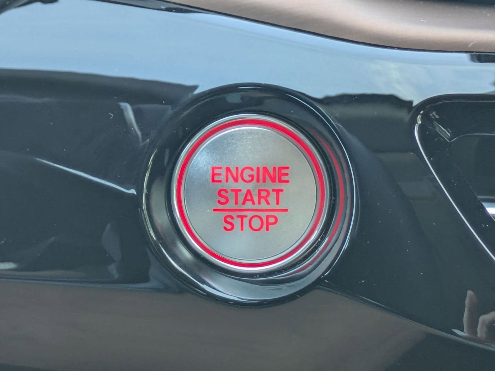 2026 Acura MDX 4TECH