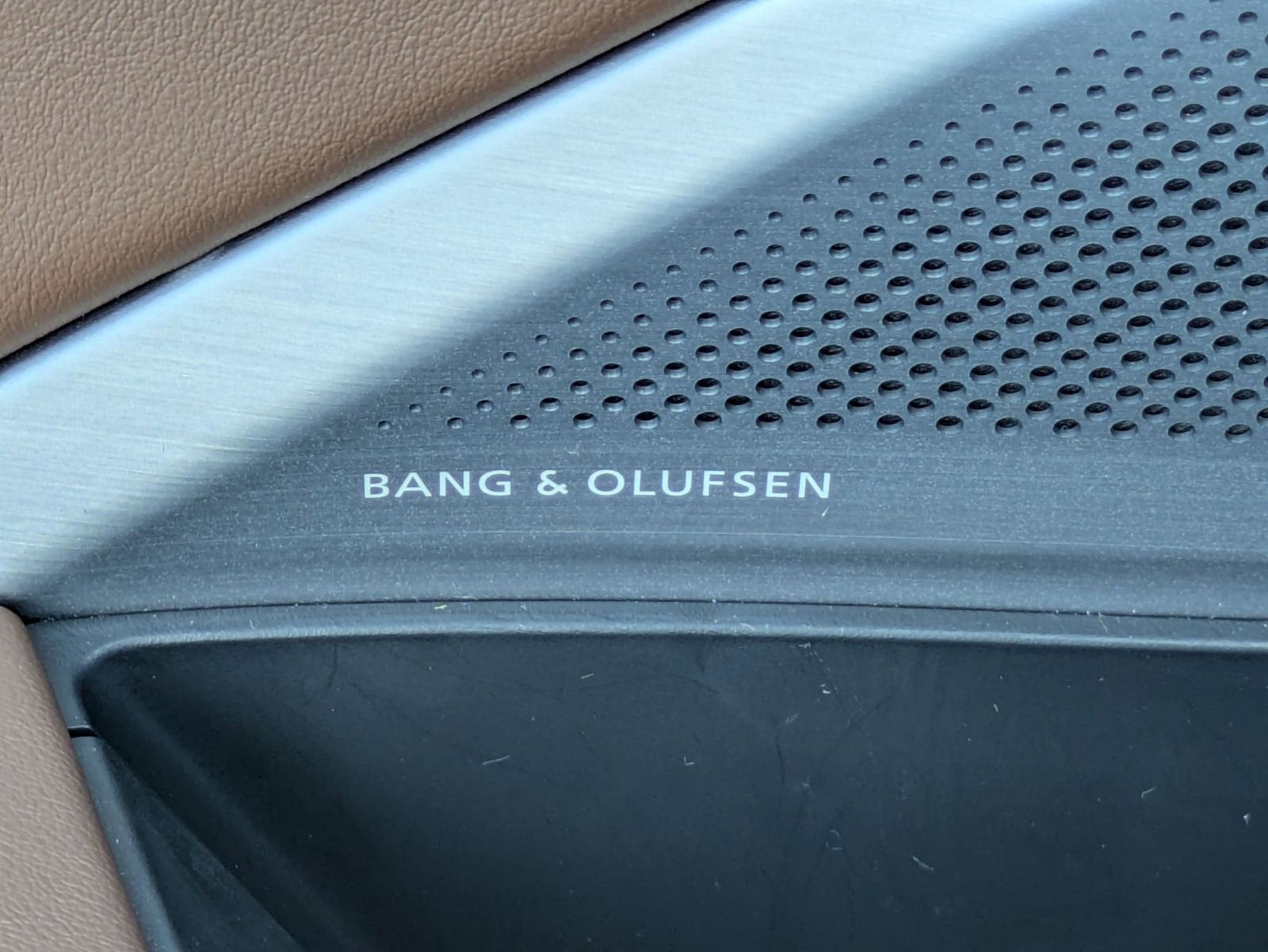 2026 Acura MDX 4TECH