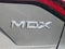 2026 Acura MDX 4TECH