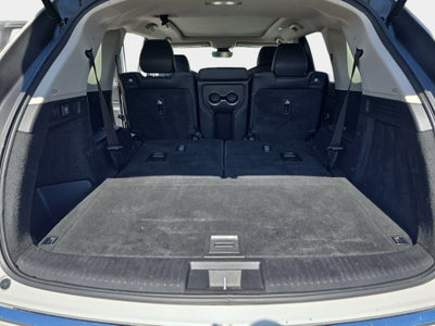 2023 Acura MDX 4TECH