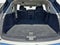 2023 Acura MDX 4TECH