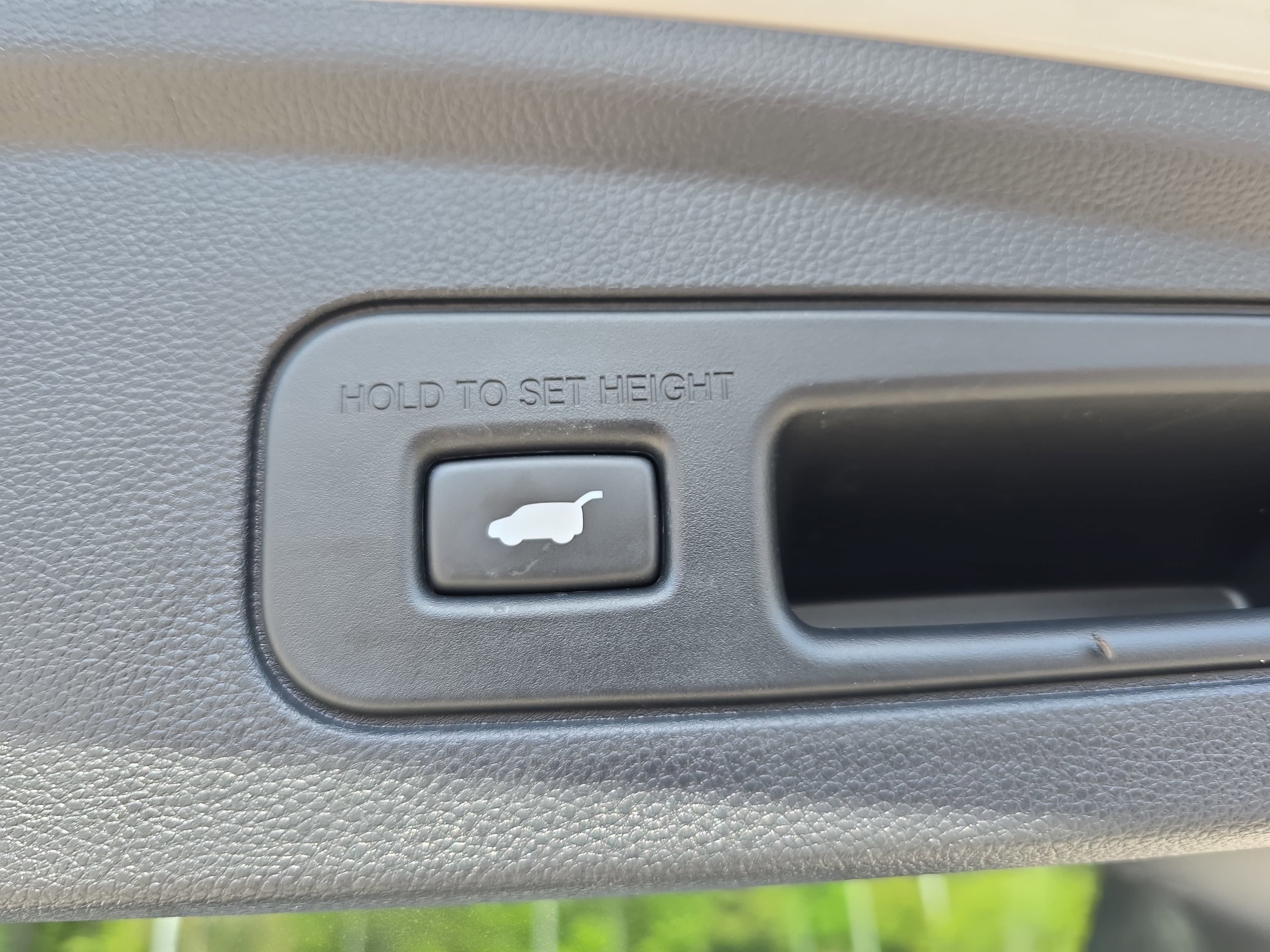 2023 Acura MDX 4TECH