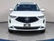 2023 Acura MDX 4TECH