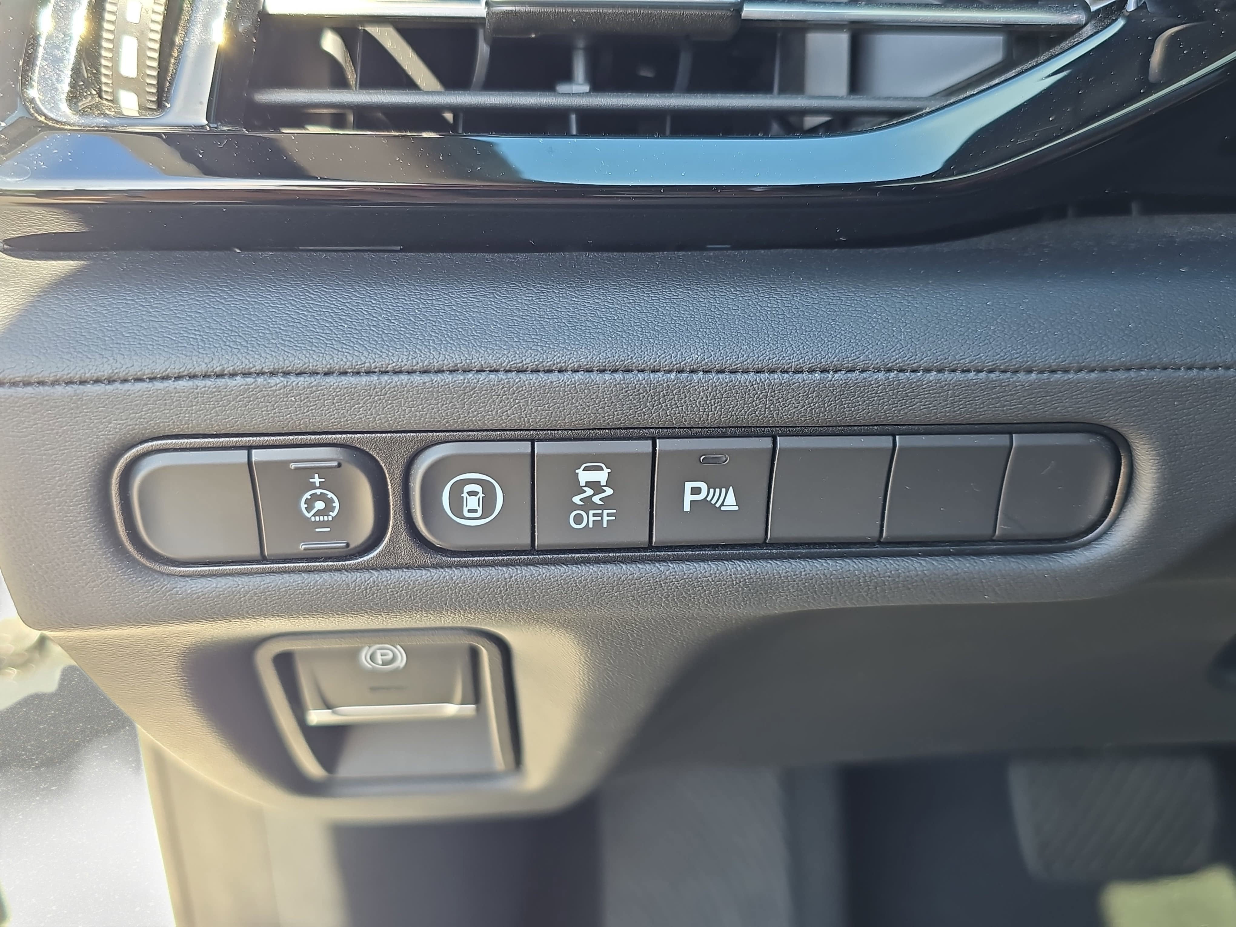 2023 Acura MDX 4TECH