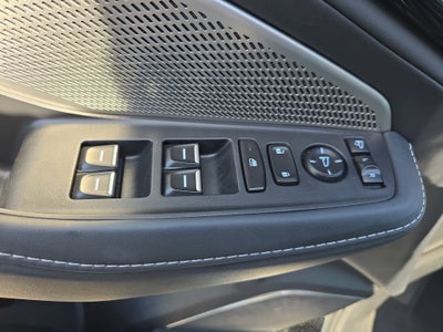 2023 Acura MDX 4TECH