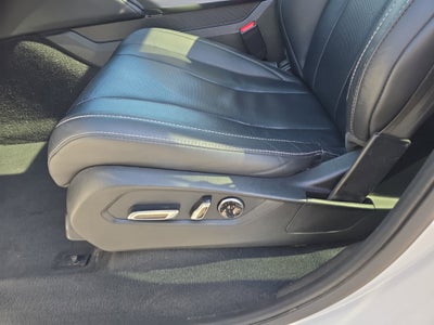 2023 Acura MDX 4TECH