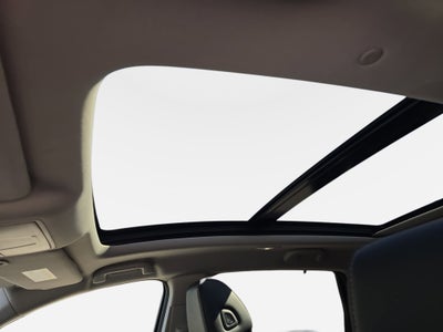 2023 Acura MDX 4TECH