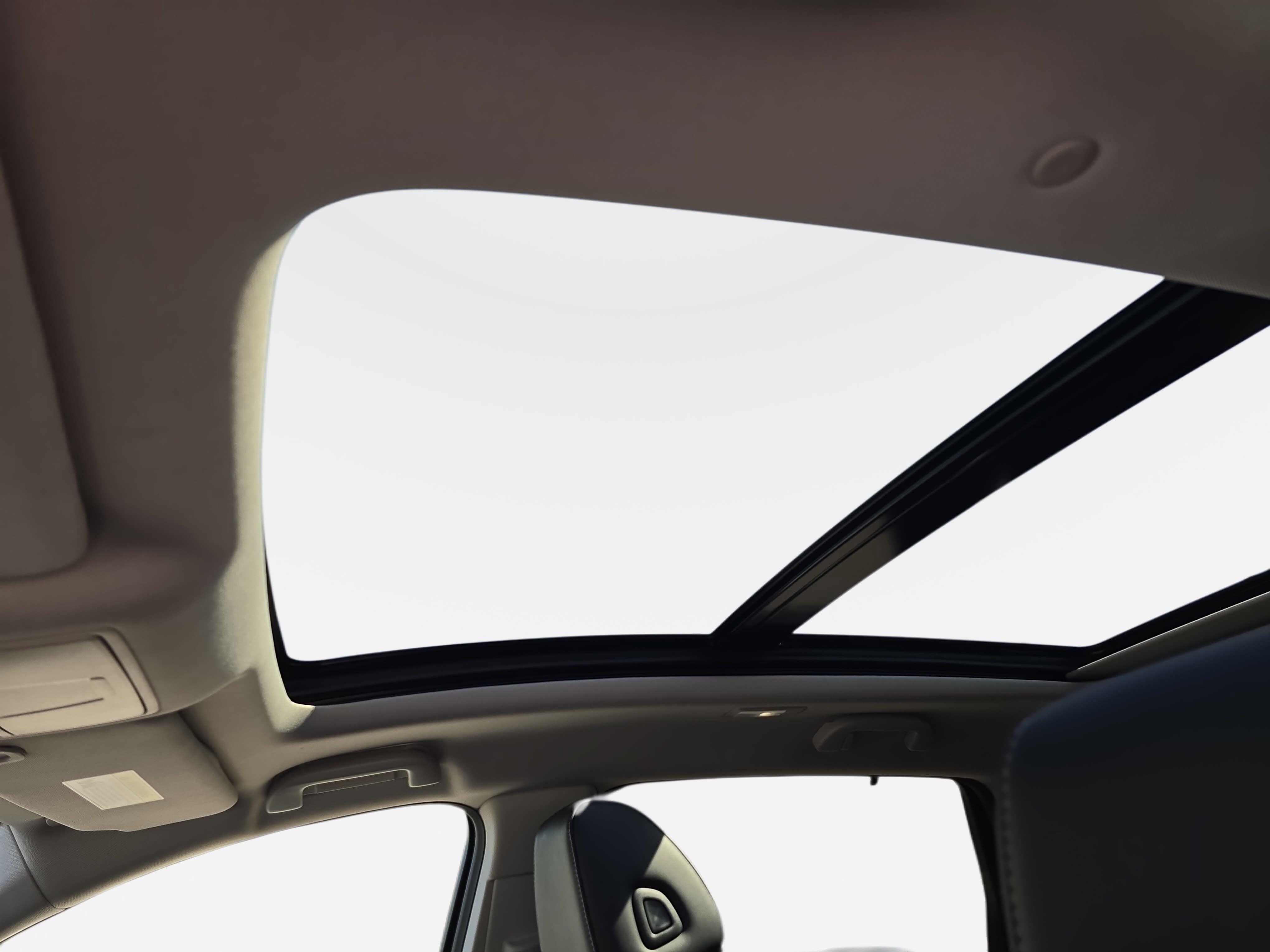 2023 Acura MDX 4TECH