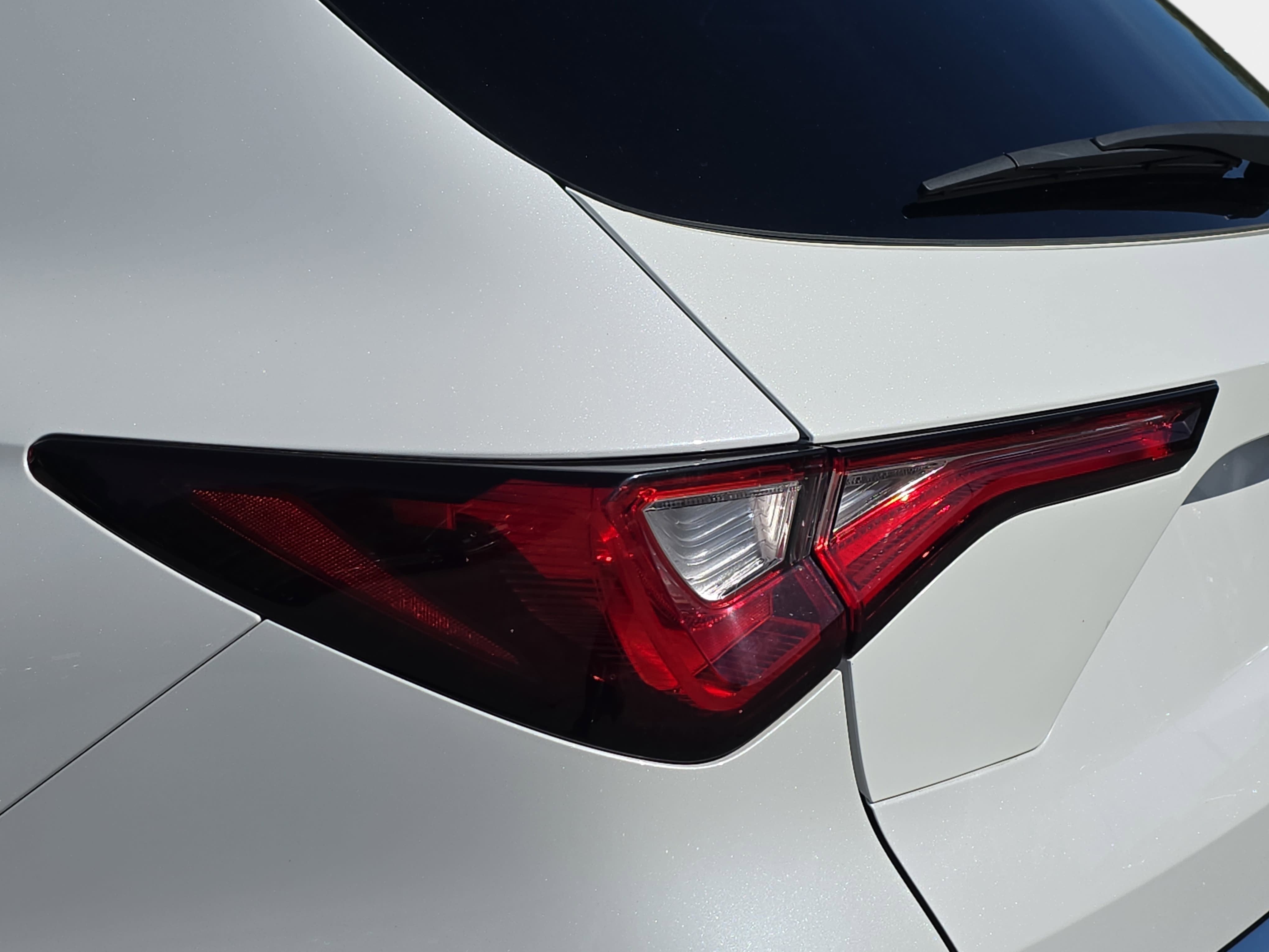 2023 Acura MDX 4TECH