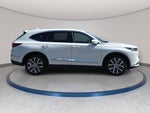 2023 Acura MDX 4TECH