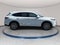 2023 Acura MDX 4TECH