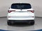 2023 Acura MDX 4TECH