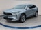 2023 Acura MDX 4ADV