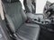 2023 Acura MDX 4ADV