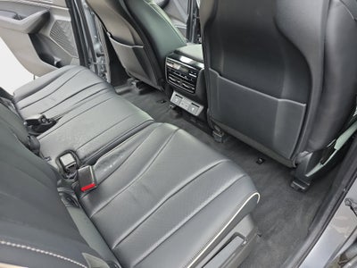 2023 Acura MDX 4ADV