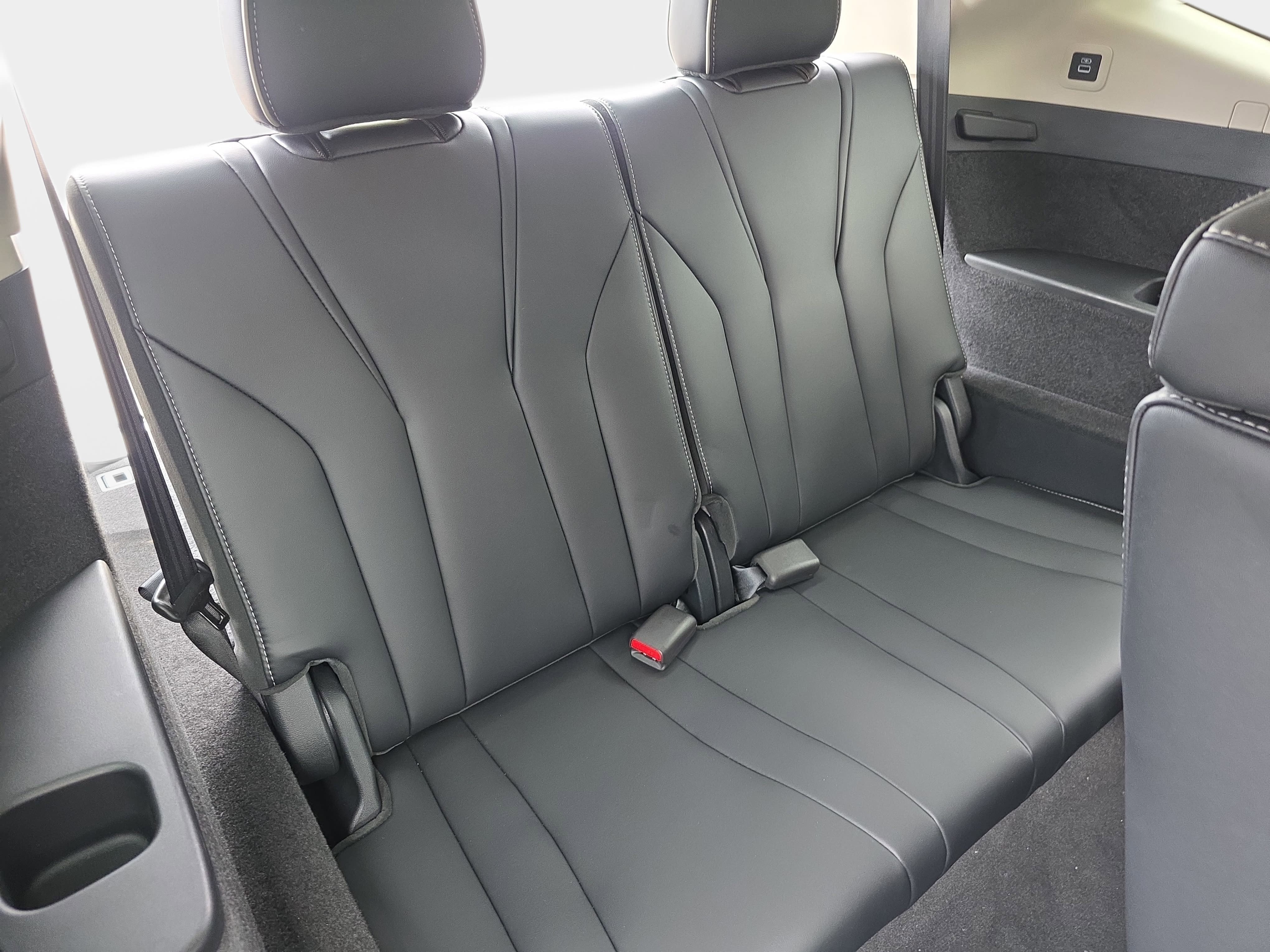2023 Acura MDX 4ADV