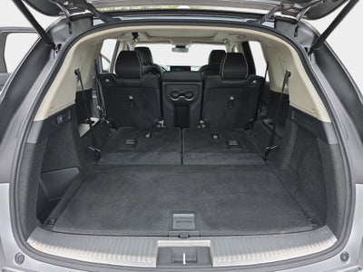 2023 Acura MDX 4ADV