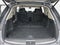 2023 Acura MDX 4ADV