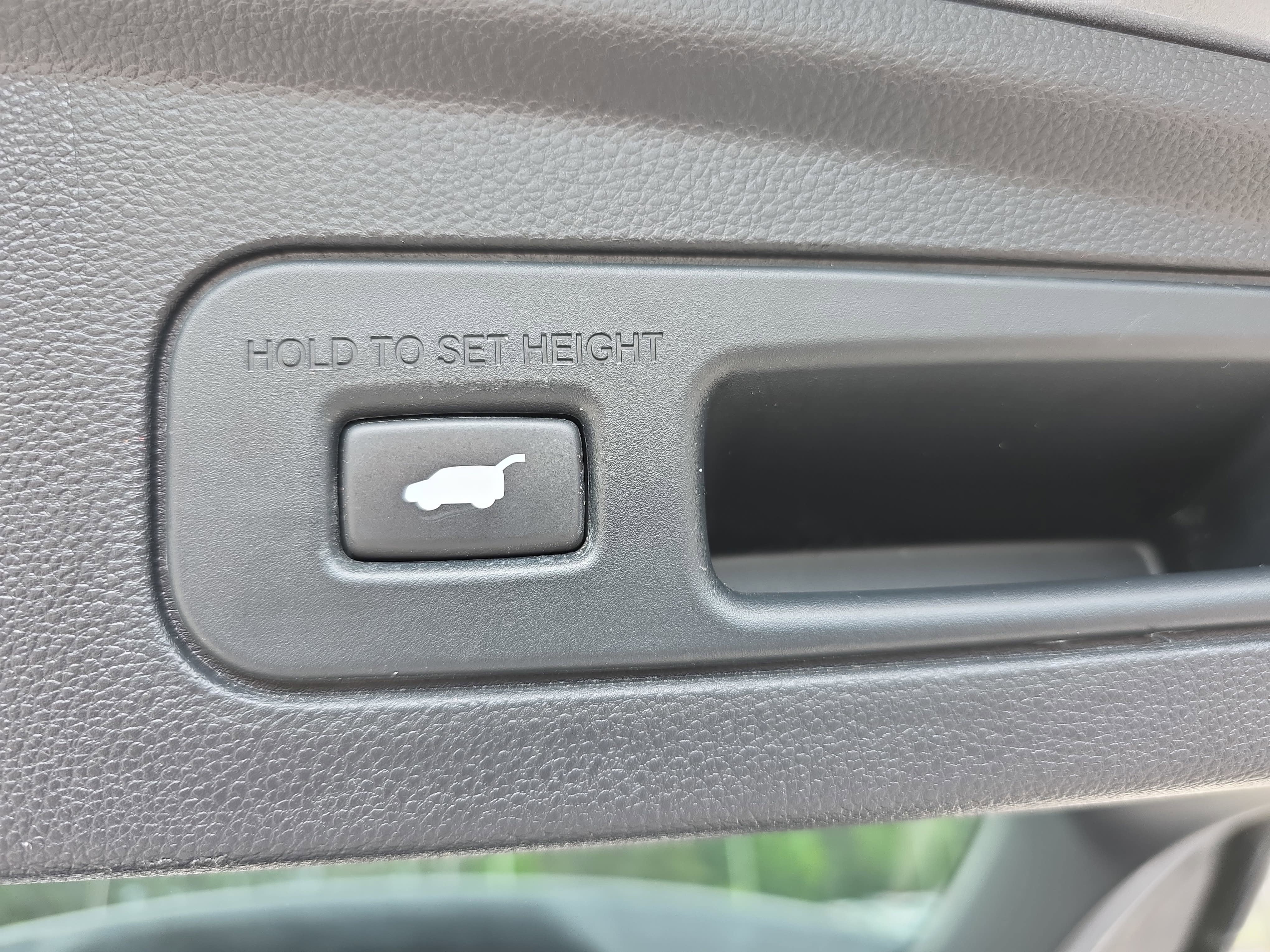 2023 Acura MDX 4ADV