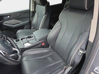 2023 Acura MDX 4ADV