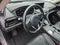 2023 Acura MDX 4ADV