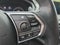 2023 Acura MDX 4ADV