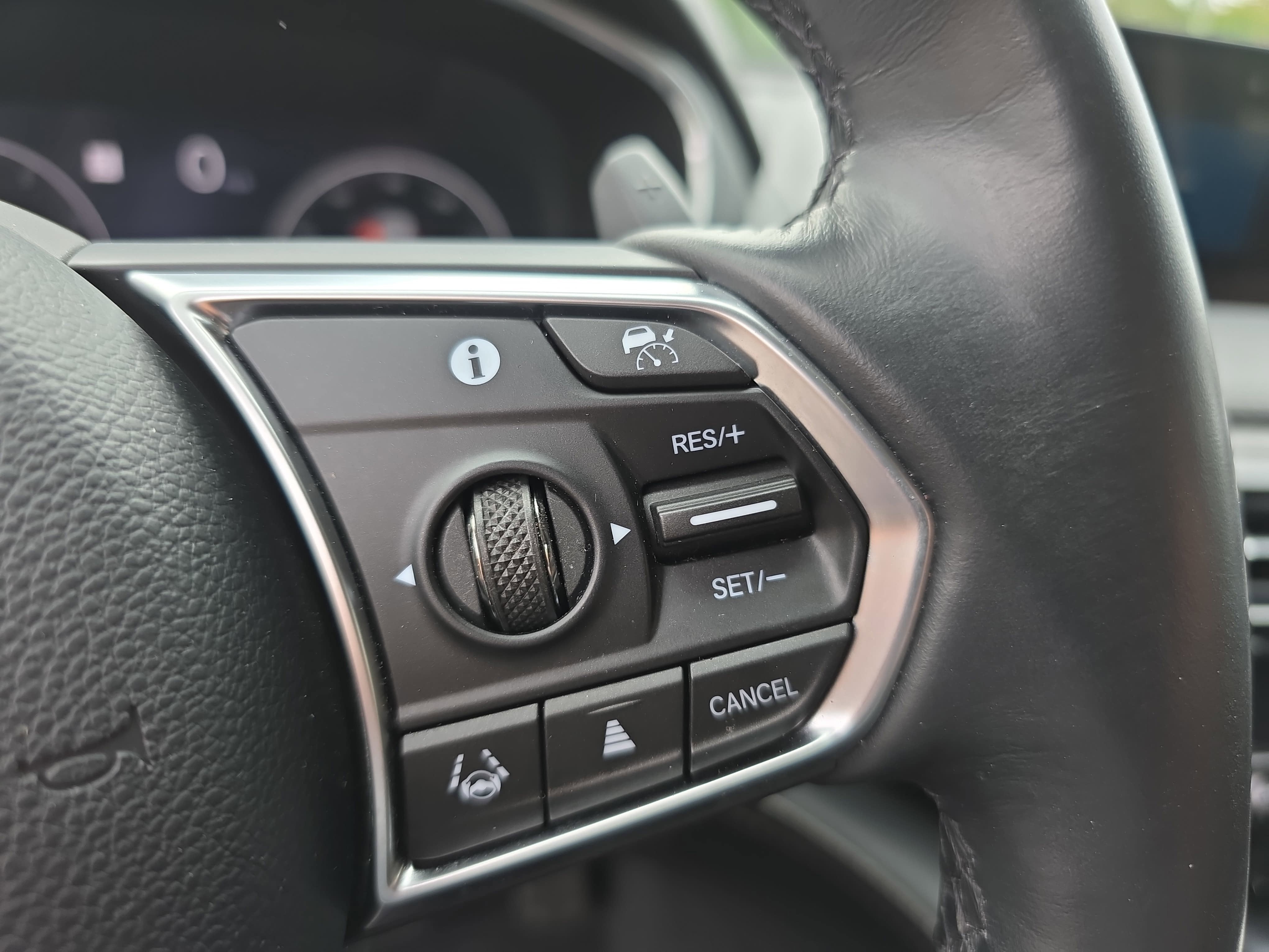 2023 Acura MDX 4ADV