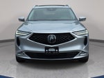 2023 Acura MDX 4ADV