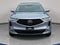 2023 Acura MDX 4ADV