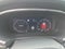 2023 Acura MDX 4ADV