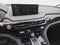 2023 Acura MDX 4ADV
