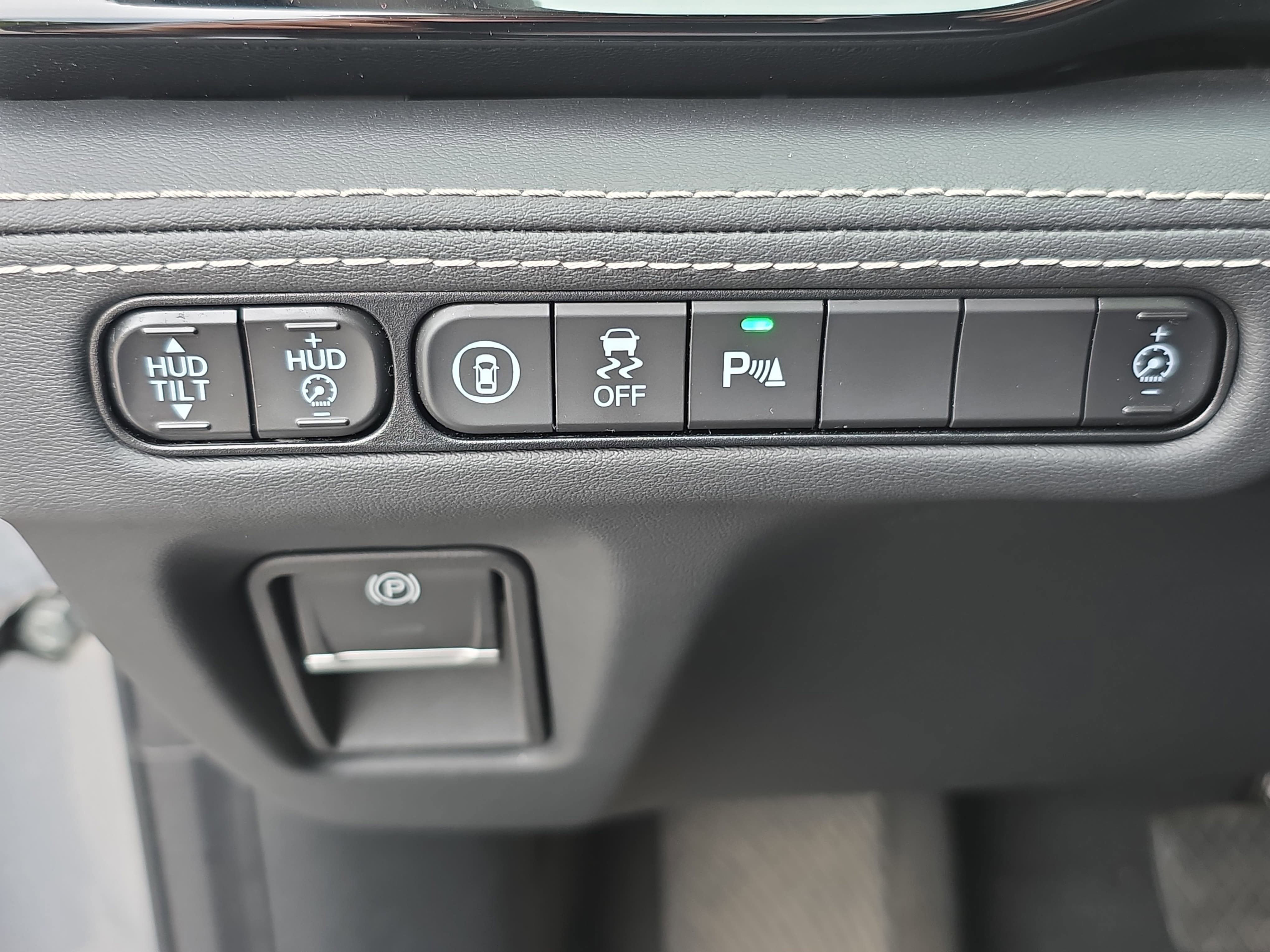 2023 Acura MDX 4ADV
