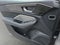 2023 Acura MDX 4ADV