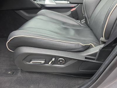 2023 Acura MDX 4ADV