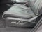 2023 Acura MDX 4ADV