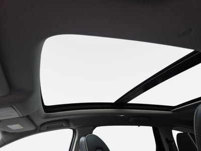 2023 Acura MDX 4ADV